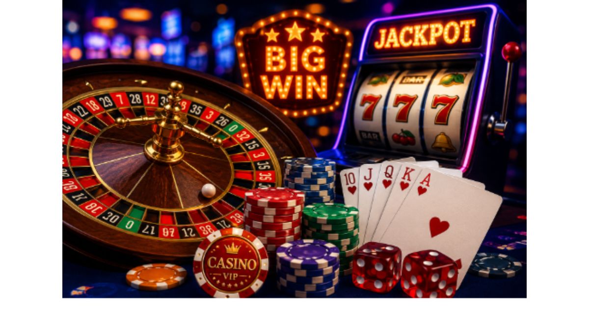 Unveiling Naga2000: A Comprehensive Guide to the Future of Online Gaming